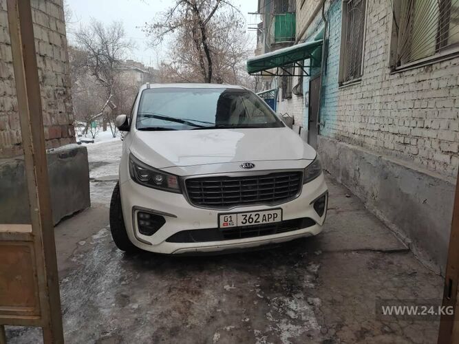 читателя 24-kg.com