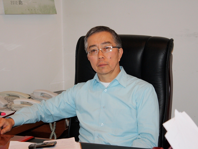 из Интернета