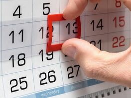 New Year holidays in Kyrgyzstan planned to be extended until January 12