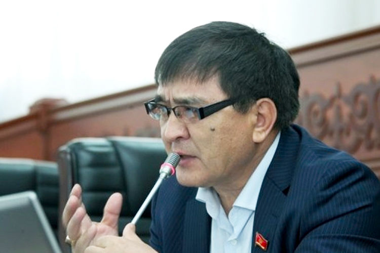 из Интернета