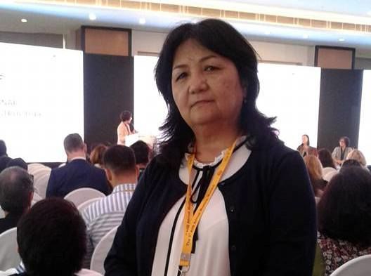 из соцсетей