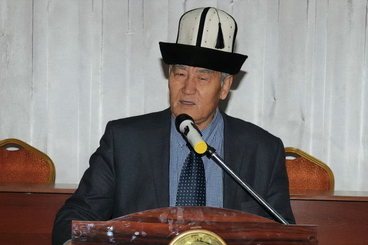 из интернета