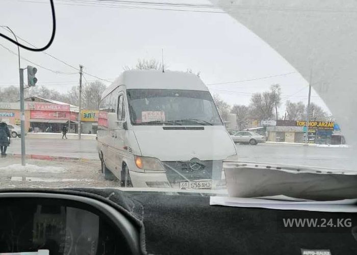 читателя 24-kg.com