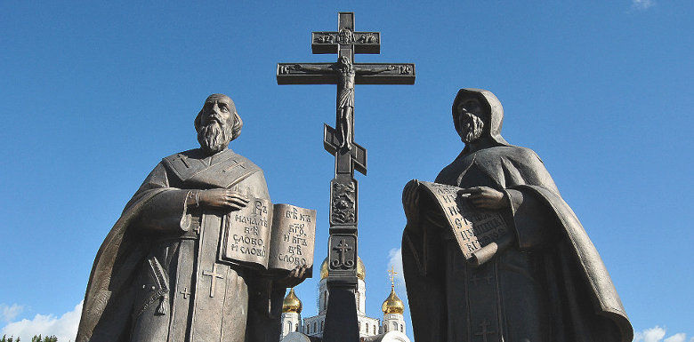 из интернета