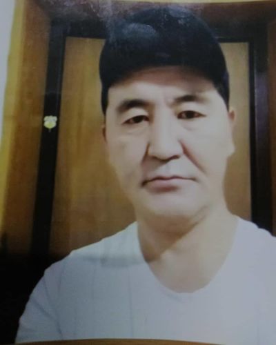 пресс-службы УВД Ленинского района Бишкека