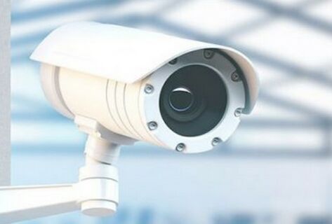 Против насилия. В&nbsp;80&nbsp;процентах школ&nbsp;КР установили камеры видеонаблюдения 