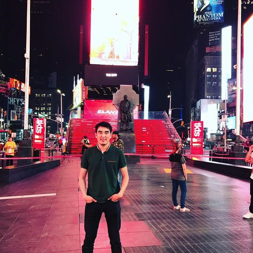 Рамиля Мамырканова