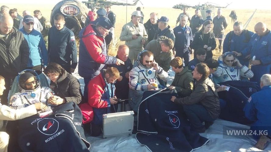 предоставлено собеседницей 24-kg.com