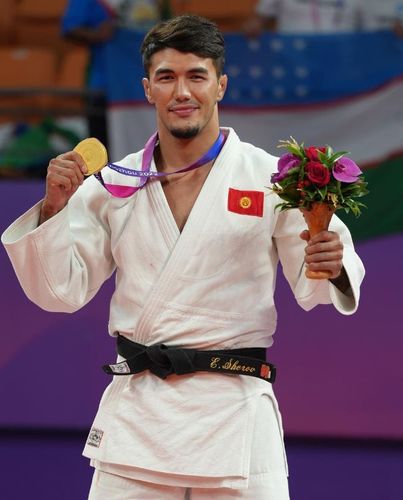 департамента физической культуры и спорта