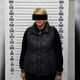 Фото МВД. В Бишкеке раскрыт канал сбыта психотропных препаратов — задержана фармацевт