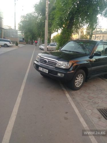 читателя 24-kg.com