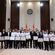 Фото кабмина