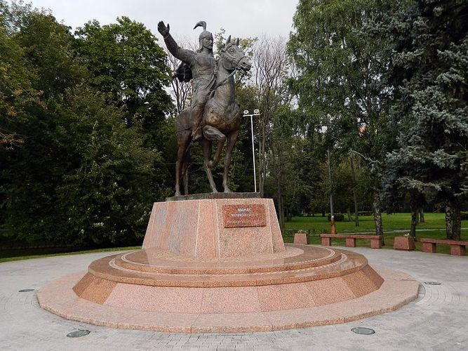 из интернета