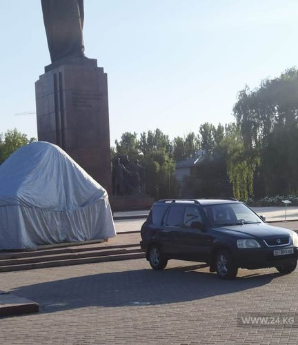 читателя 24-kg.com