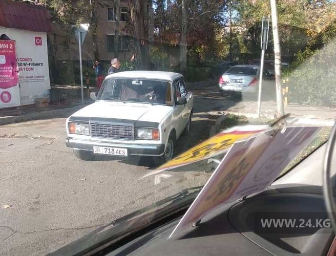 читателя 24-kg.com