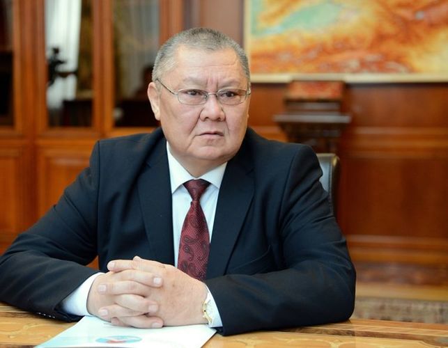 из интернета