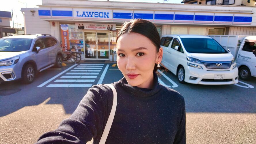 героини материала