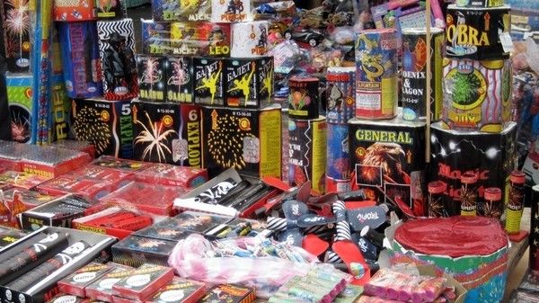 пресс-службы Госэкотехинспекции