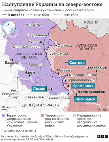 – скриншот