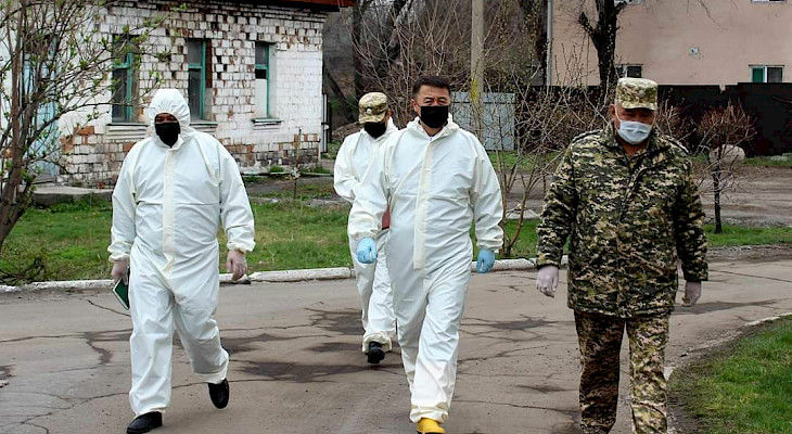 из интернета