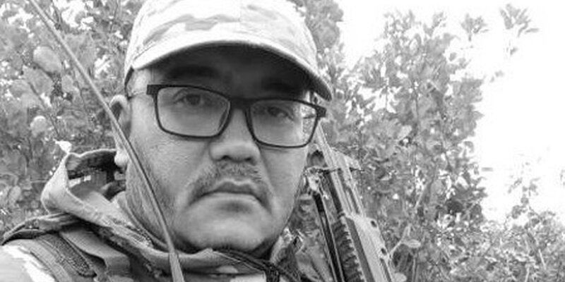 администрации города Сургута