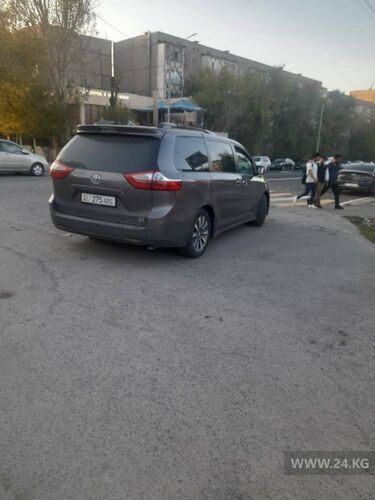 читателя 24-kg.com