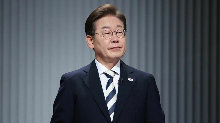  ММКлар тарабынан алынды