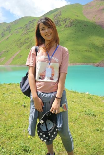 Сапсата Сангкаватайдын архивинен