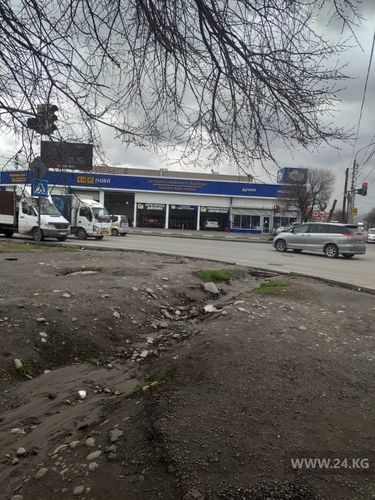 читателя 24-kg.com