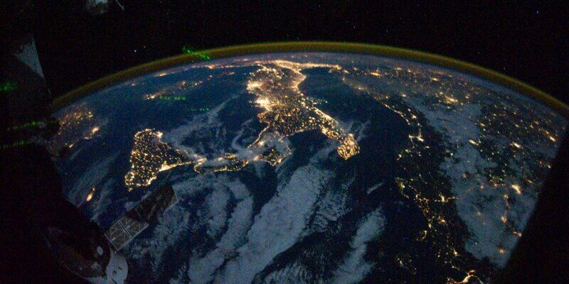 иллюстративное