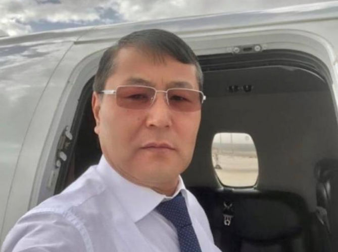 из интернета