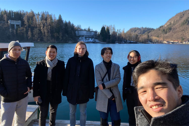 Эркебека Абдырахман уулу