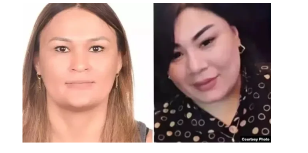 из интернета