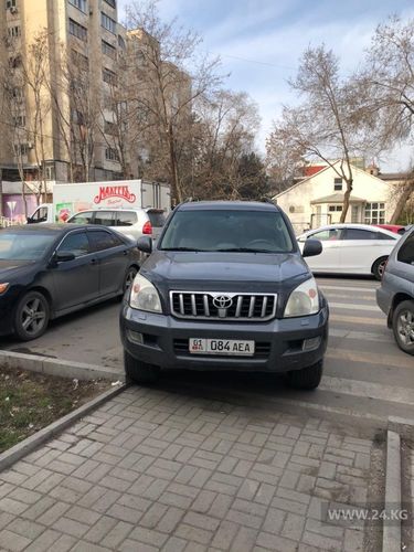 читателя 24-kg.com