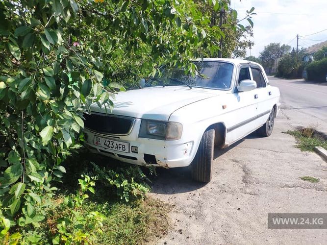 читателя 24-kg.com