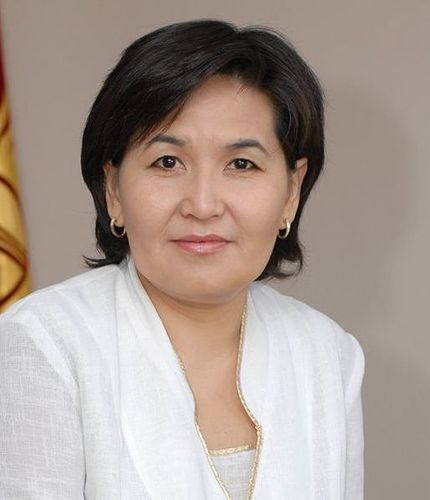 из интернета