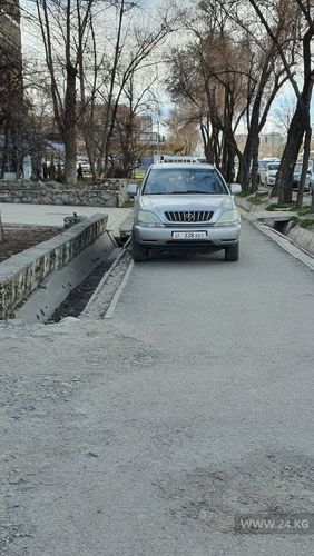 читателя 24-kg.com