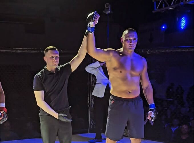 с сайта «Спорт Якутии»