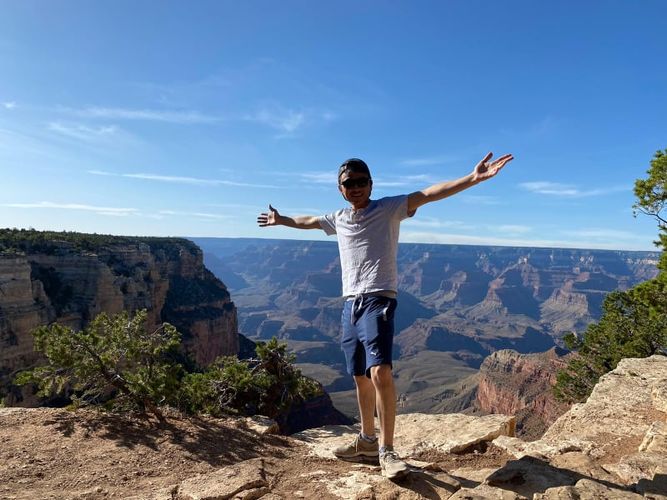 Нурмухаммеда Эрматова