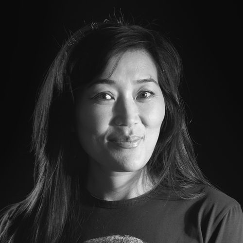 из интернета