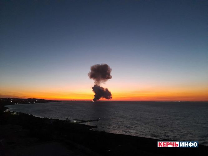 из соцсетей