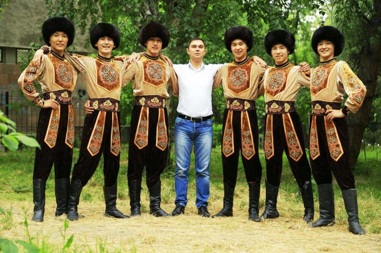 интернеттен алынды