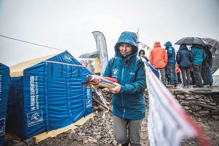 из соцсетей