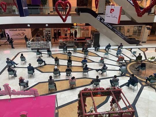 из интернета