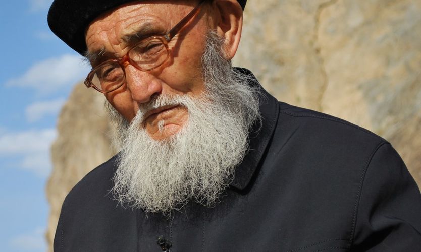 из интернета