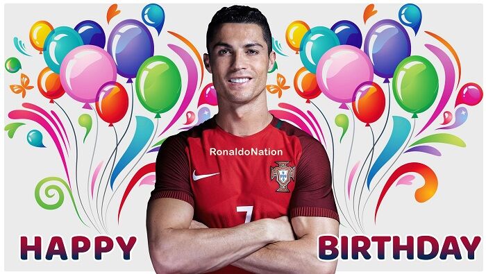 Иллюстративдик