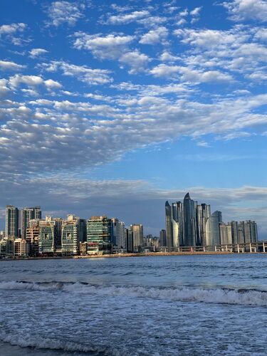 Арины Кыдралиевой