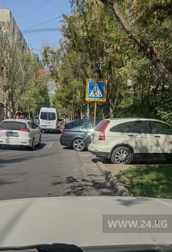 читателя 24-kg.com