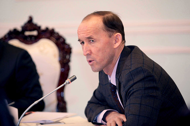 из интернета