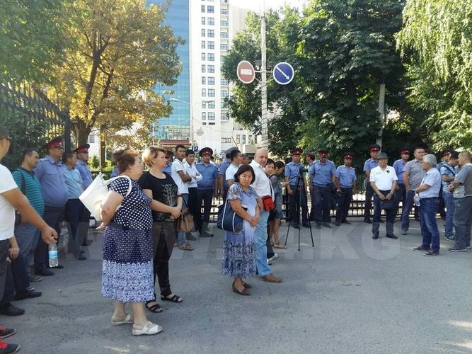 24-kg.com news agency